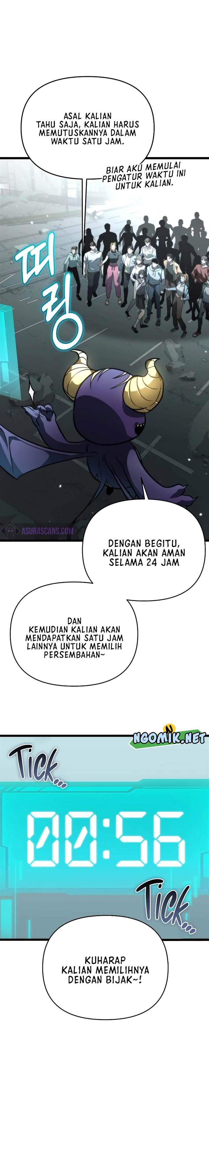 image-komik-reincarnator-chapter-16-36/41