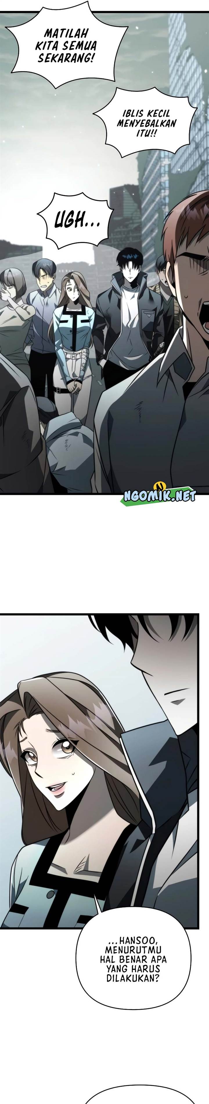 image-komik-reincarnator-chapter-16-37/41