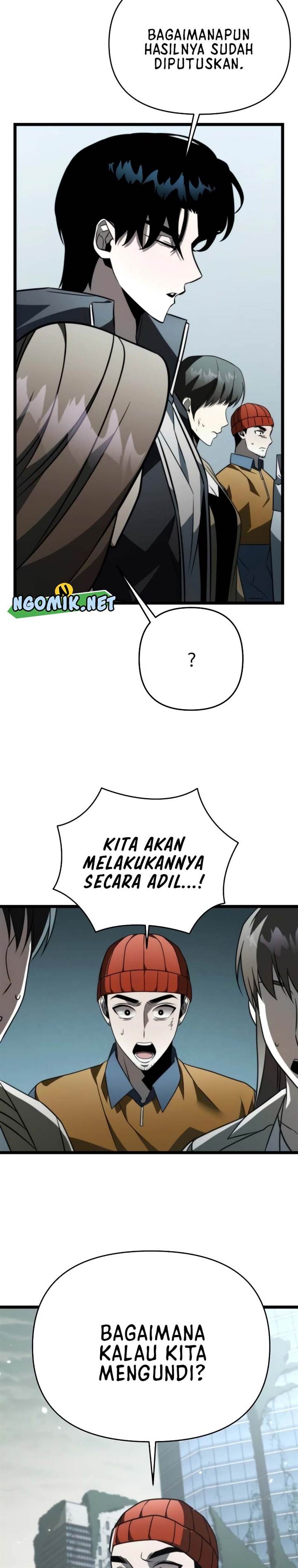 image-komik-reincarnator-chapter-16-38/41