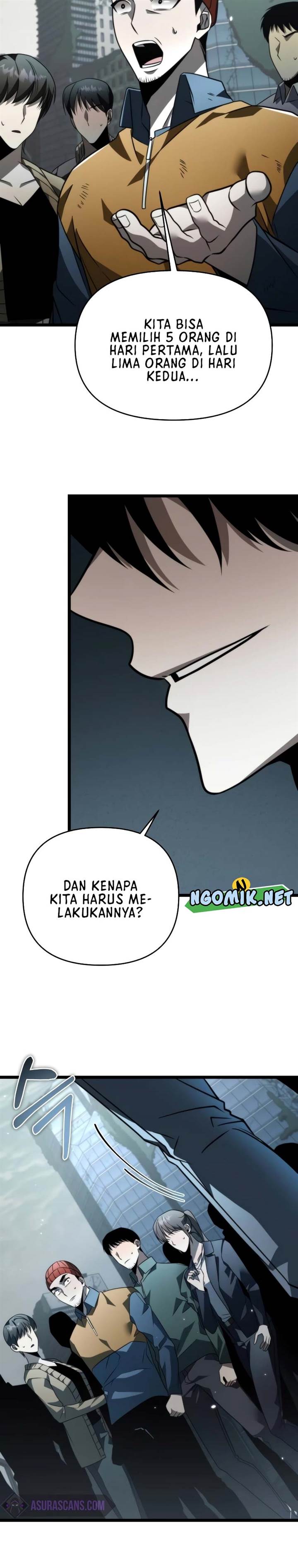 image-komik-reincarnator-chapter-16-39/41