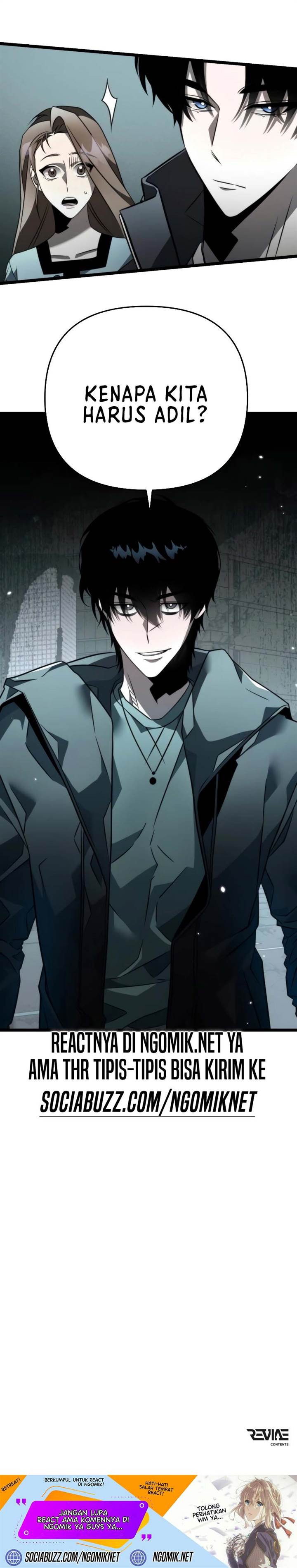 image-komik-reincarnator-chapter-16-40/41