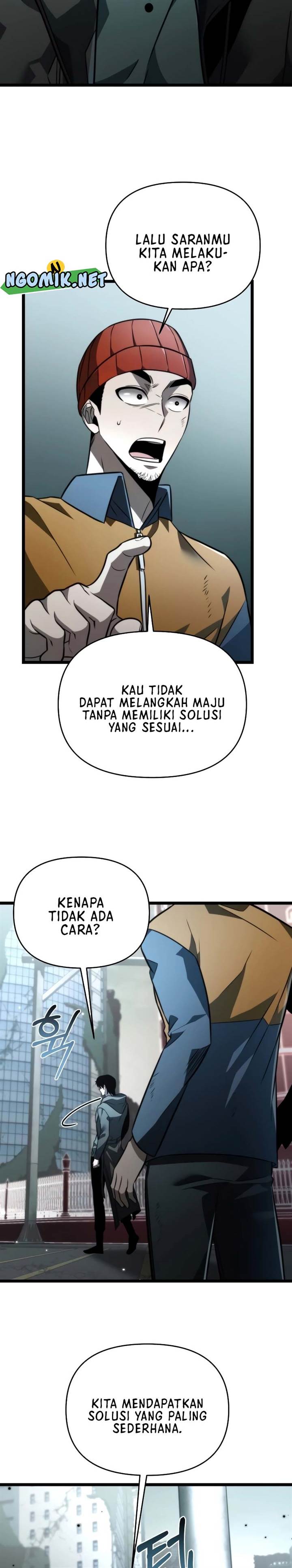 image-komik-reincarnator-chapter-17-2/35