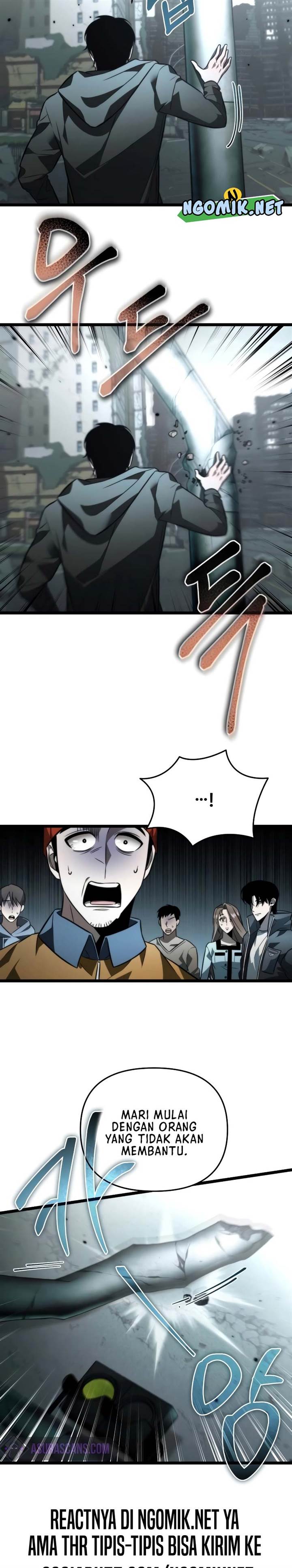 image-komik-reincarnator-chapter-17-3/35