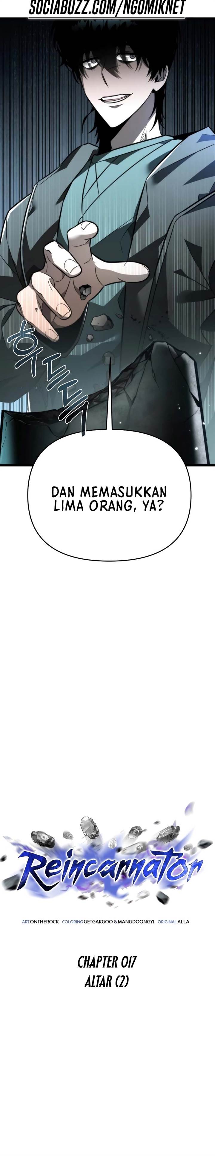 image-komik-reincarnator-chapter-17-4/35