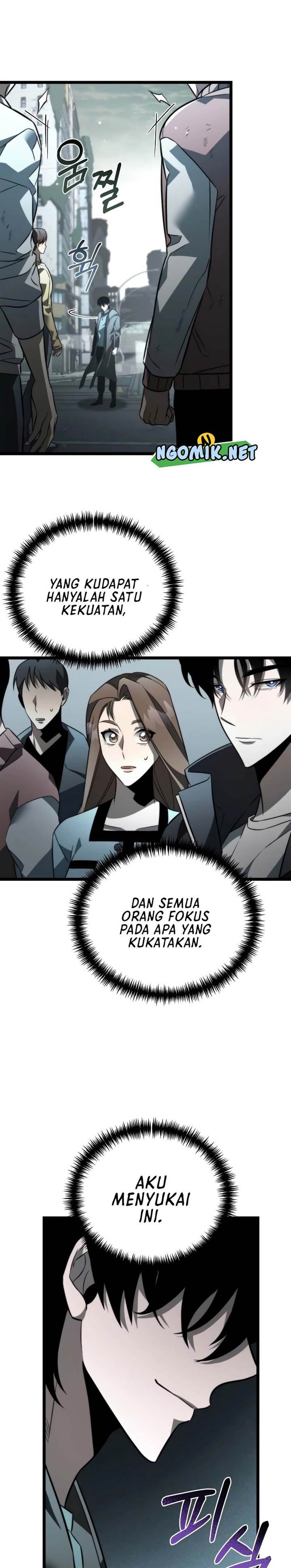 image-komik-reincarnator-chapter-17-5/35