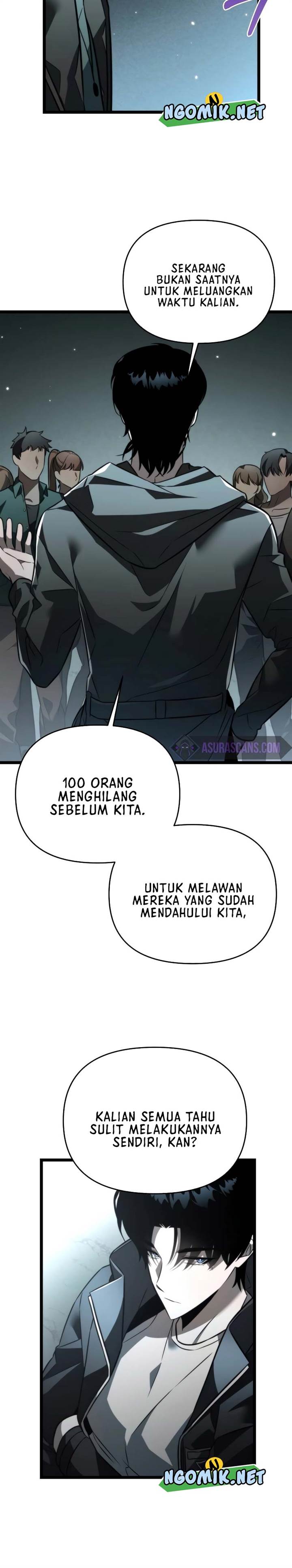 image-komik-reincarnator-chapter-17-6/35