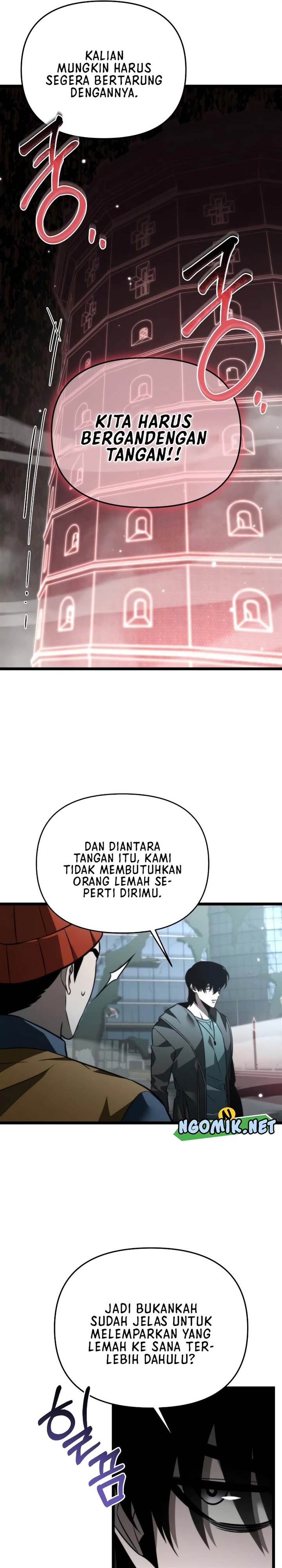 image-komik-reincarnator-chapter-17-7/35