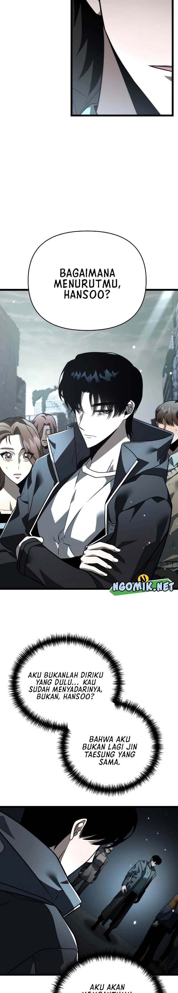 image-komik-reincarnator-chapter-17-8/35