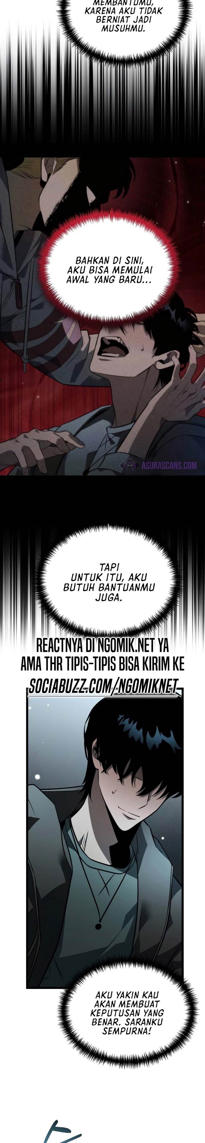 image-komik-reincarnator-chapter-17-9/35