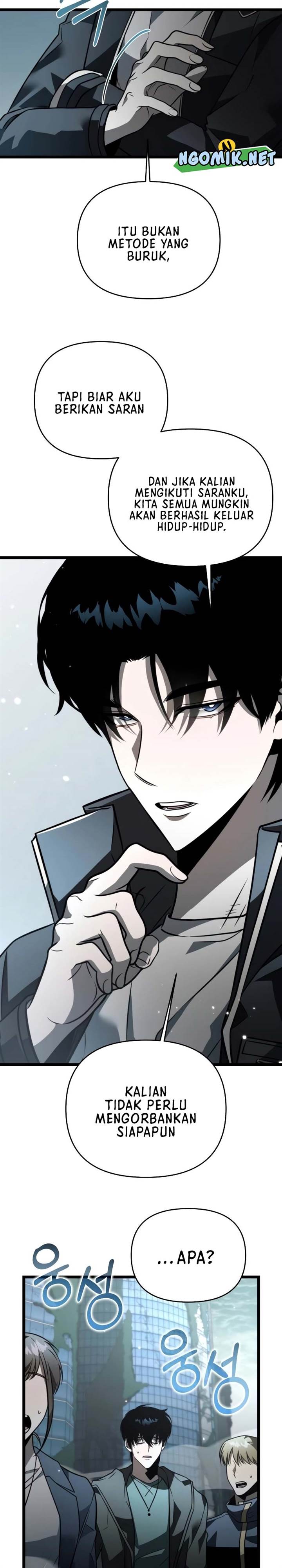 image-komik-reincarnator-chapter-17-10/35