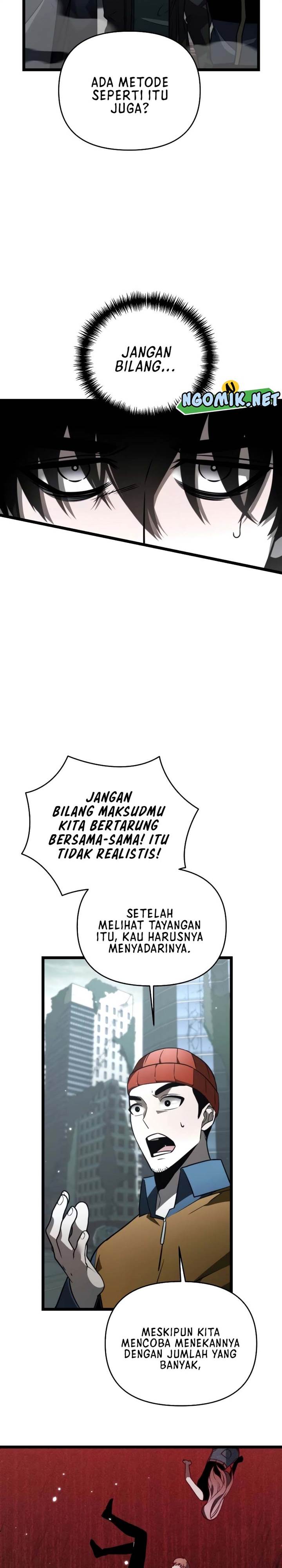 image-komik-reincarnator-chapter-17-11/35