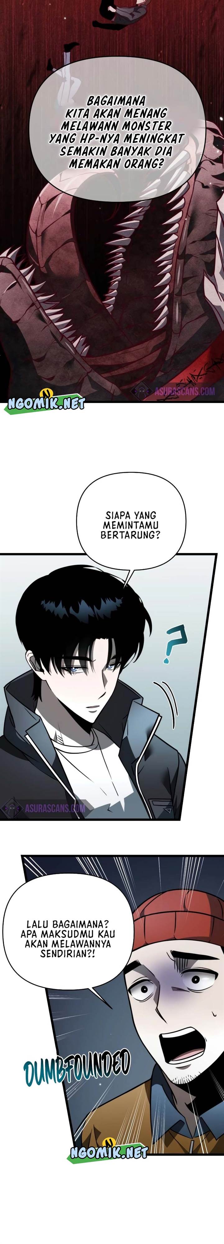 image-komik-reincarnator-chapter-17-12/35