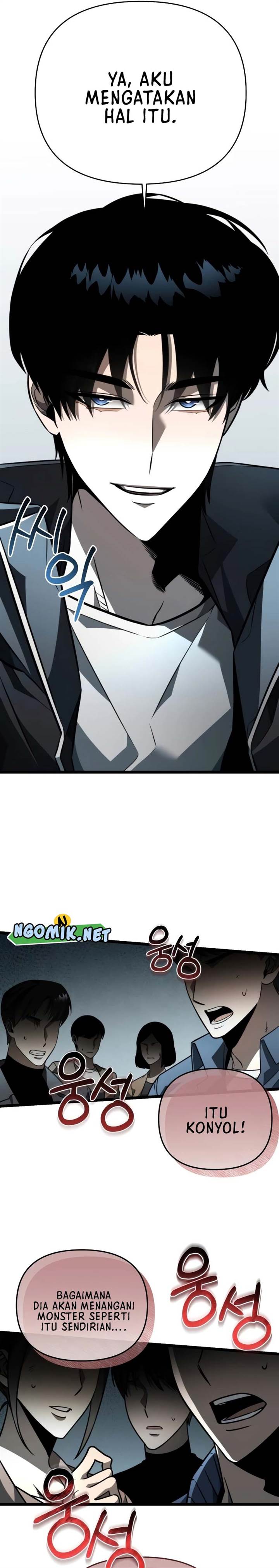 image-komik-reincarnator-chapter-17-13/35