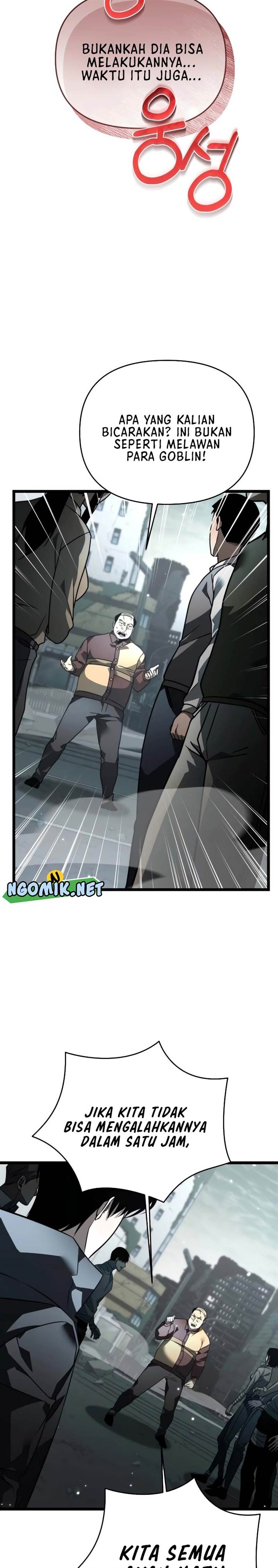 image-komik-reincarnator-chapter-17-14/35