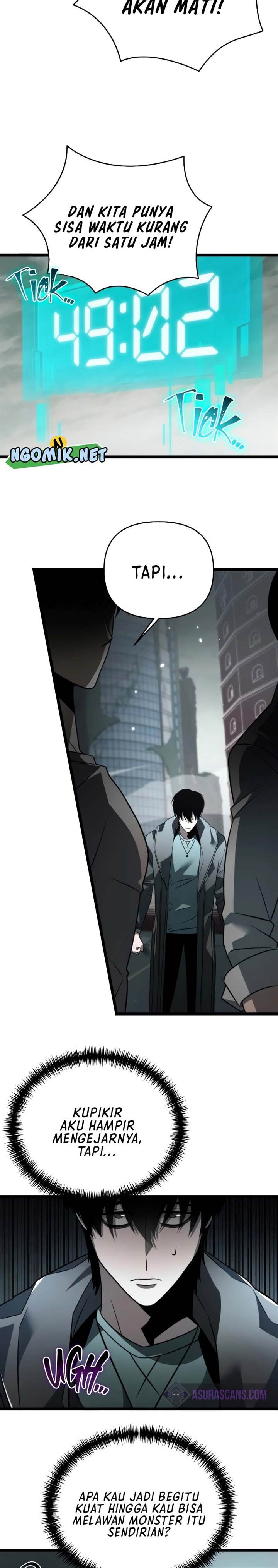 image-komik-reincarnator-chapter-17-15/35