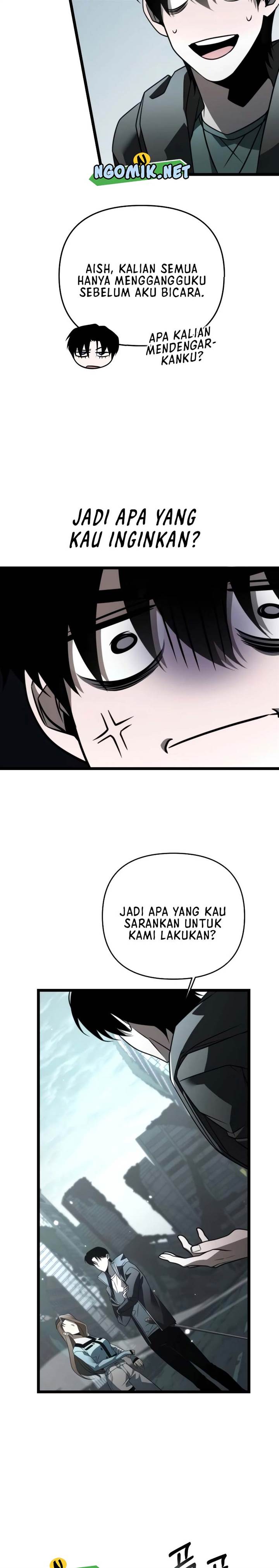 image-komik-reincarnator-chapter-17-17/35