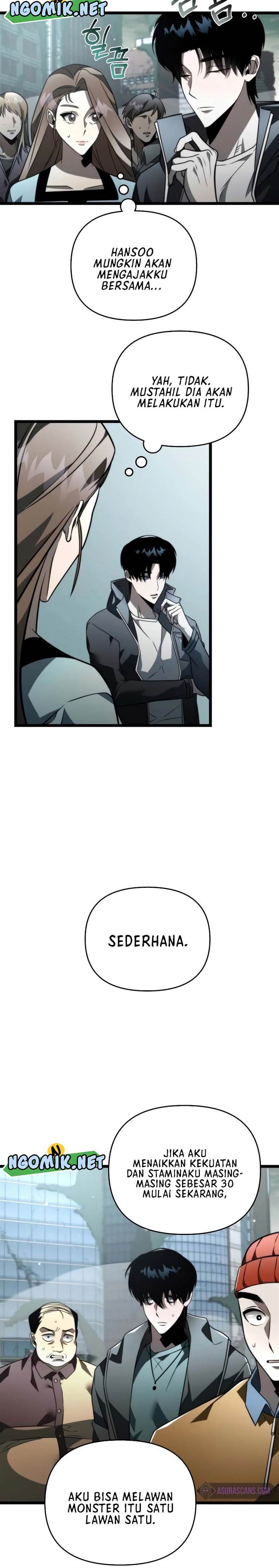 image-komik-reincarnator-chapter-17-18/35