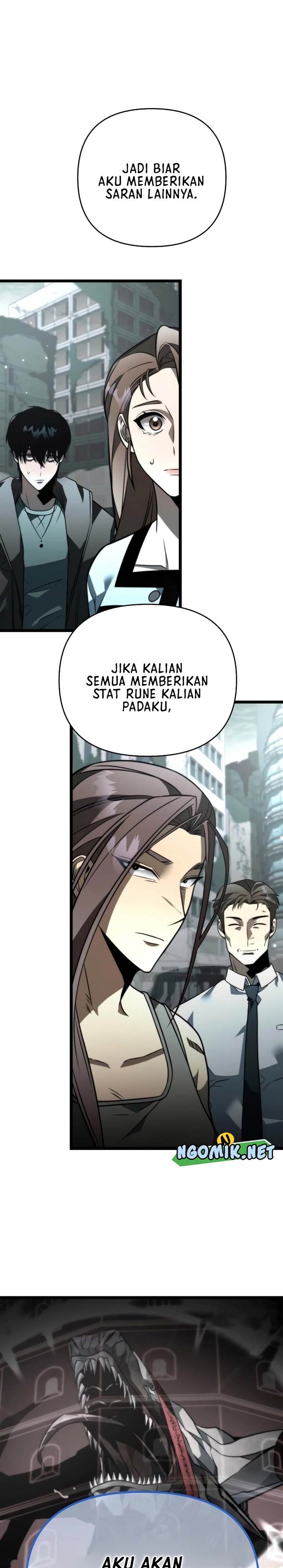 image-komik-reincarnator-chapter-17-19/35
