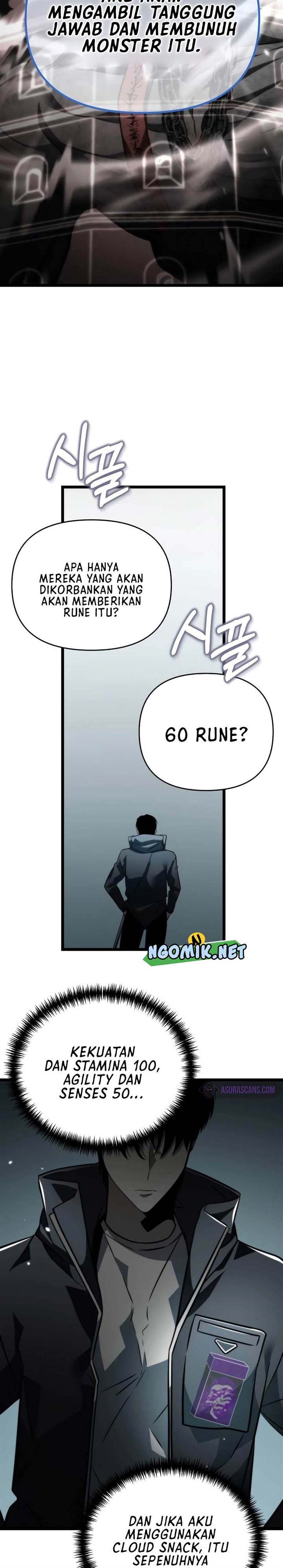 image-komik-reincarnator-chapter-17-20/35