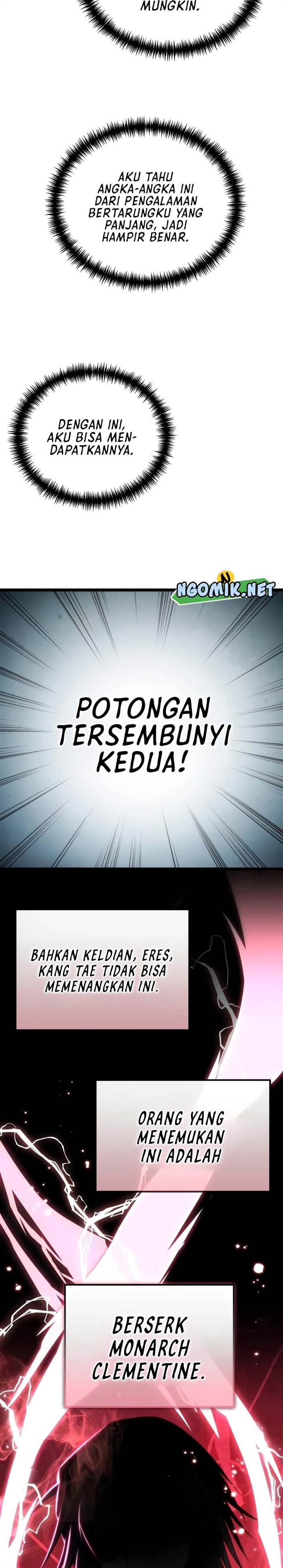 image-komik-reincarnator-chapter-17-21/35