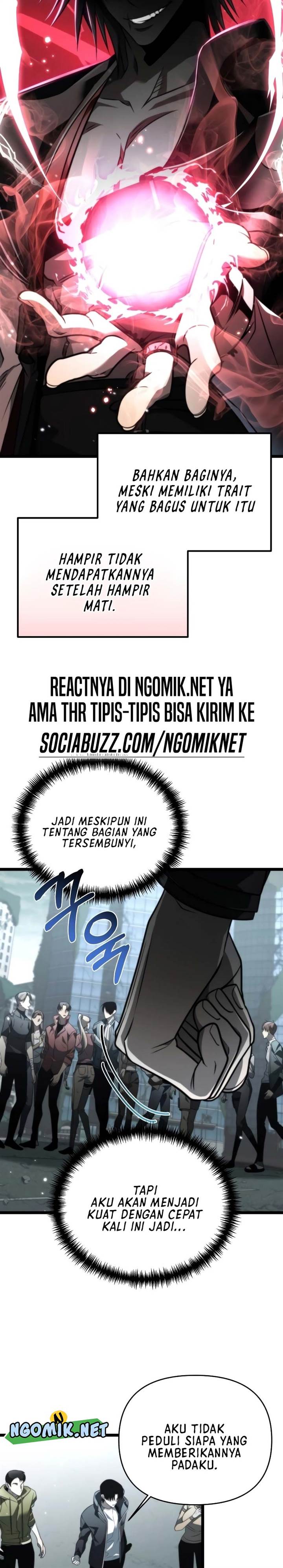 image-komik-reincarnator-chapter-17-22/35