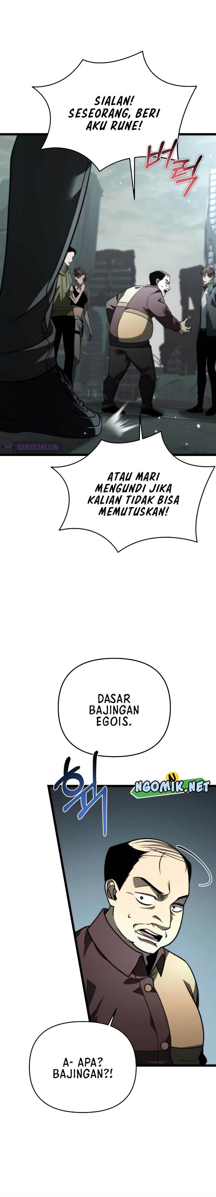 image-komik-reincarnator-chapter-17-24/35