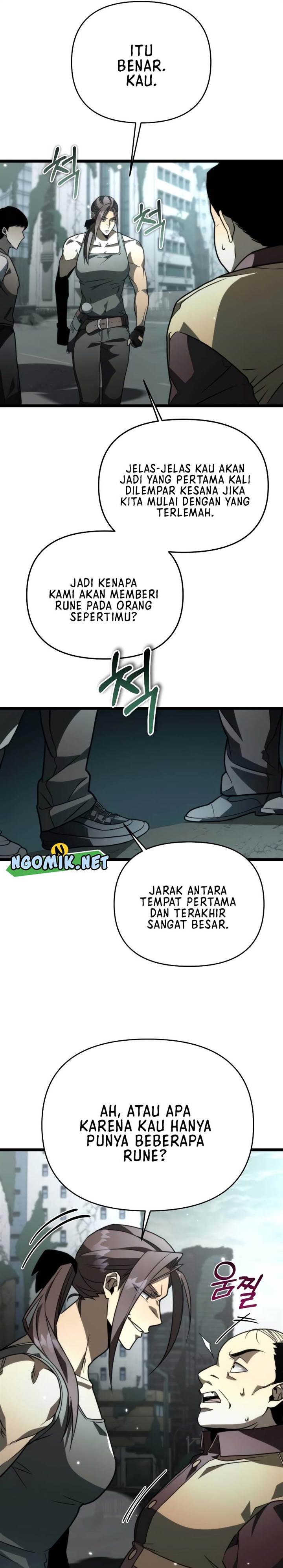 image-komik-reincarnator-chapter-17-25/35