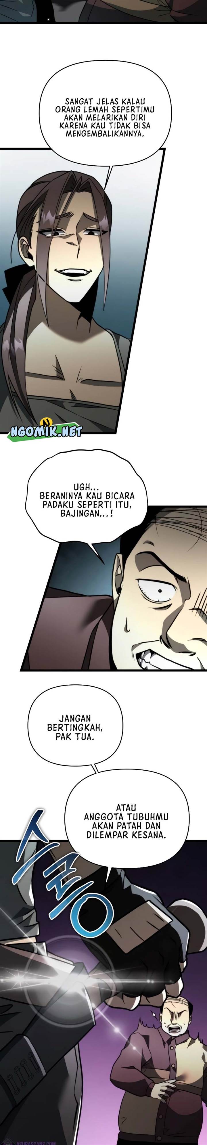 image-komik-reincarnator-chapter-17-26/35