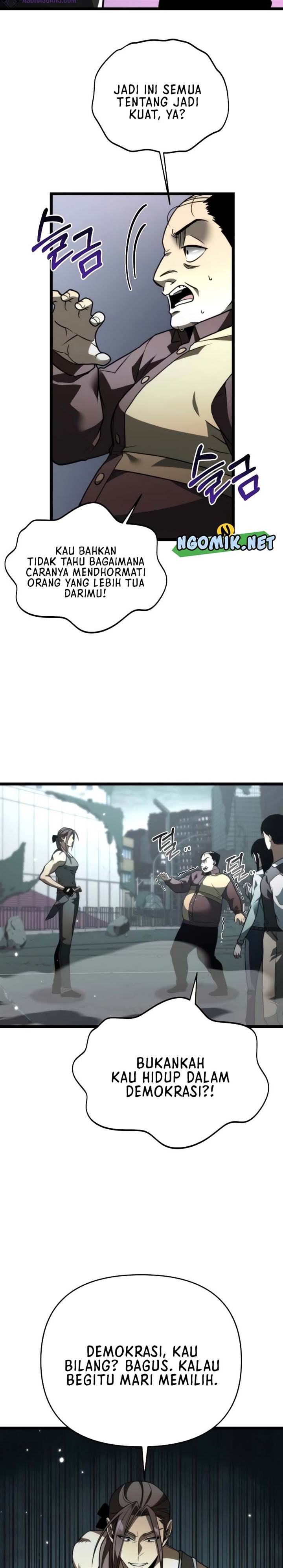 image-komik-reincarnator-chapter-17-27/35