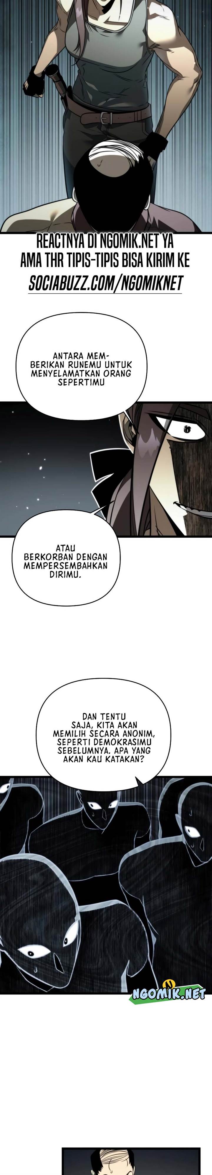 image-komik-reincarnator-chapter-17-28/35