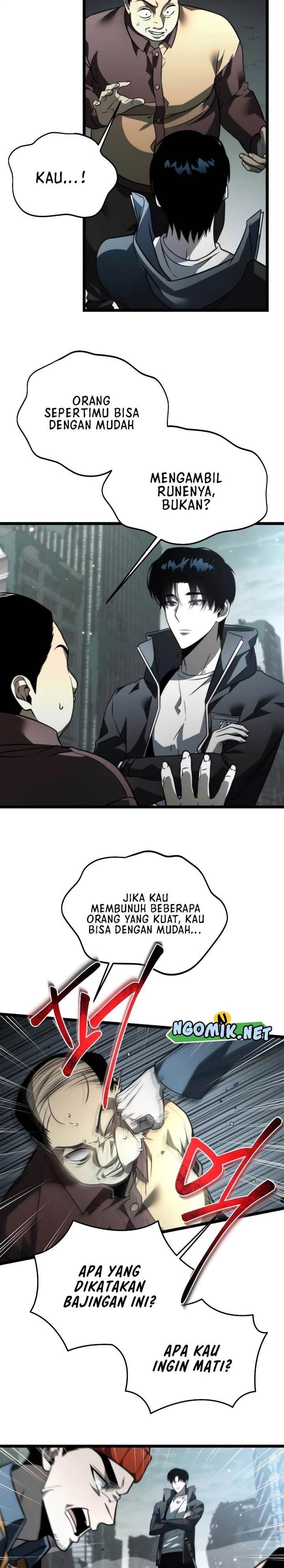 image-komik-reincarnator-chapter-17-29/35