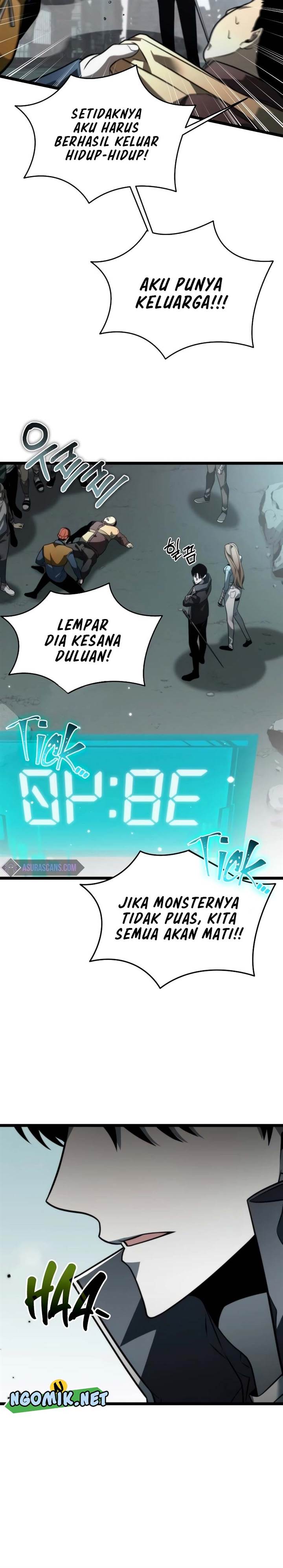 image-komik-reincarnator-chapter-17-30/35