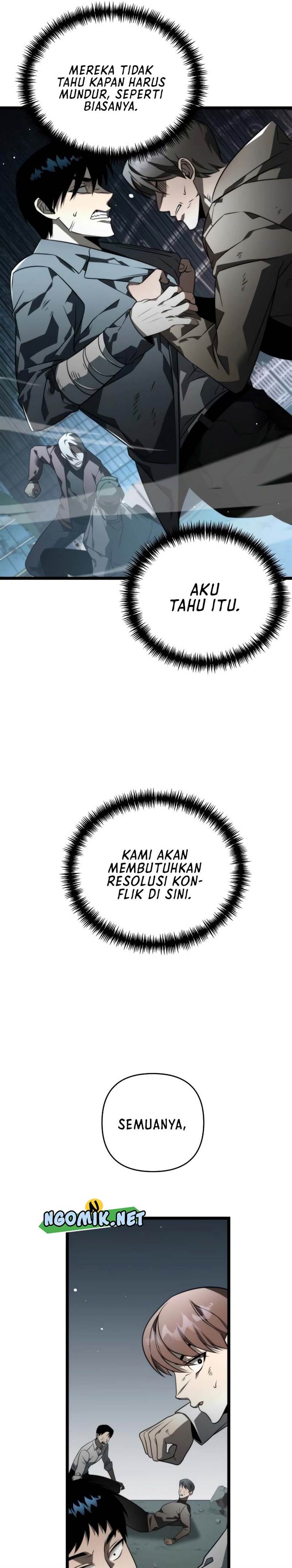 image-komik-reincarnator-chapter-17-31/35