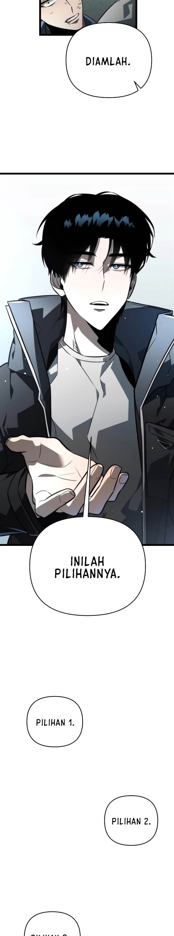 image-komik-reincarnator-chapter-17-32/35