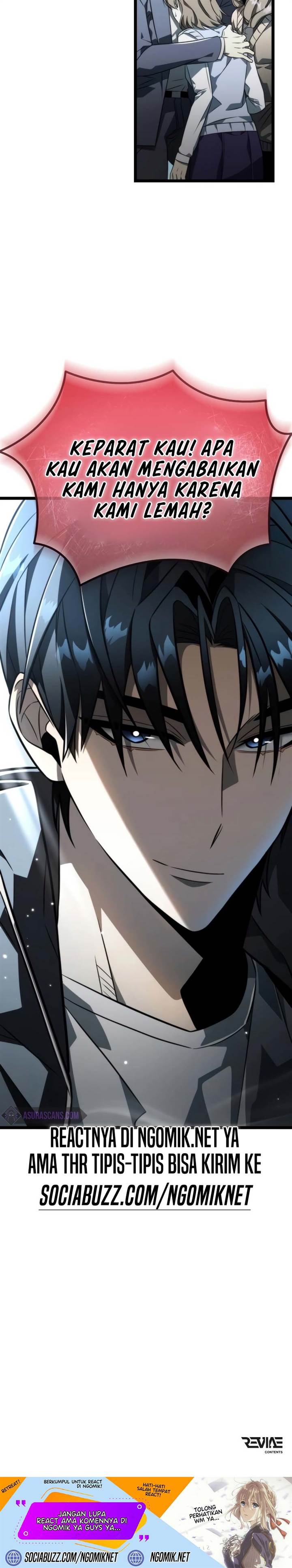 image-komik-reincarnator-chapter-17-34/35