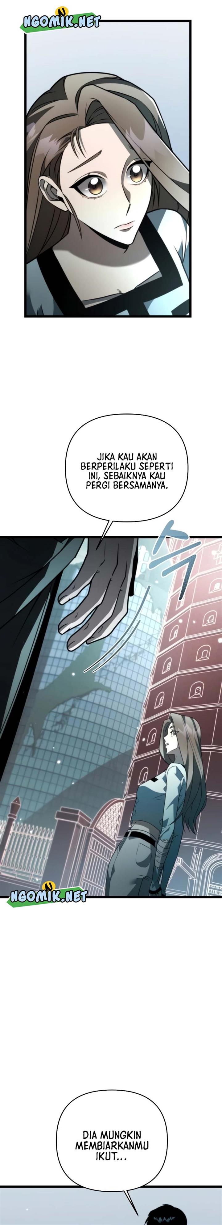 image-komik-reincarnator-chapter-18-2/34