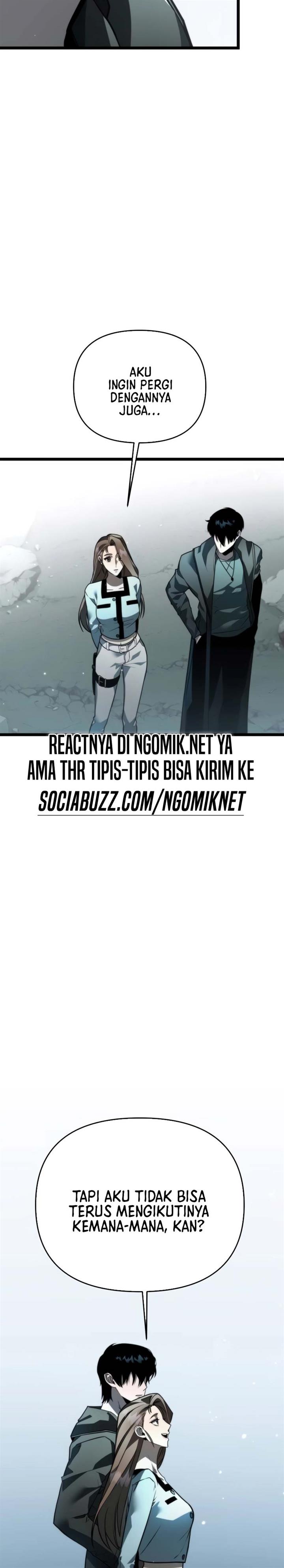 image-komik-reincarnator-chapter-18-4/34