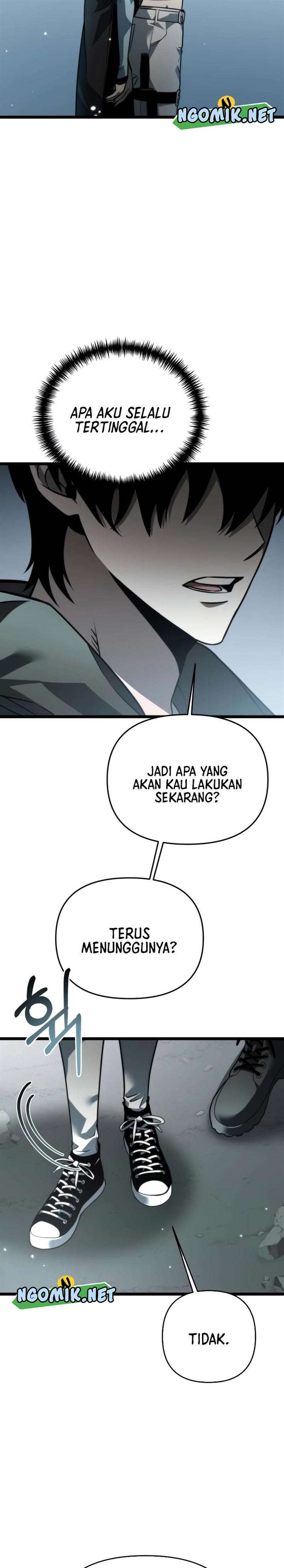 image-komik-reincarnator-chapter-18-5/34