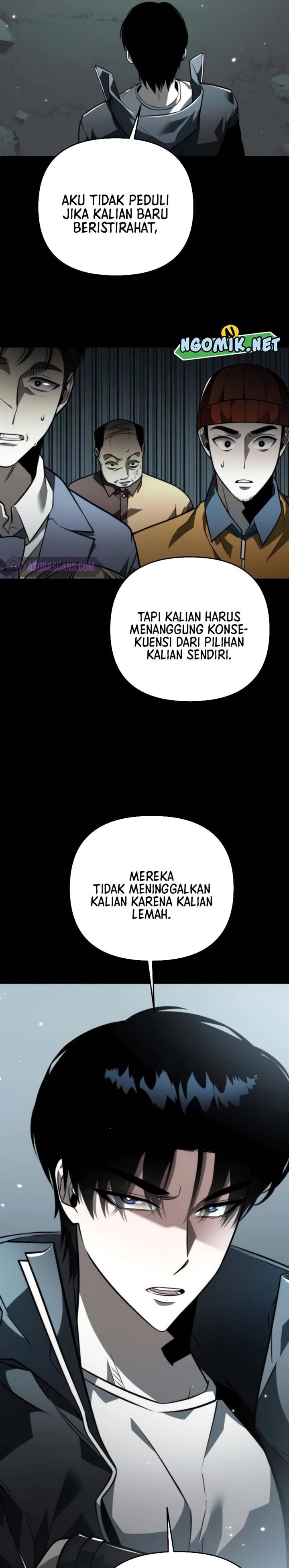 image-komik-reincarnator-chapter-18-7/34