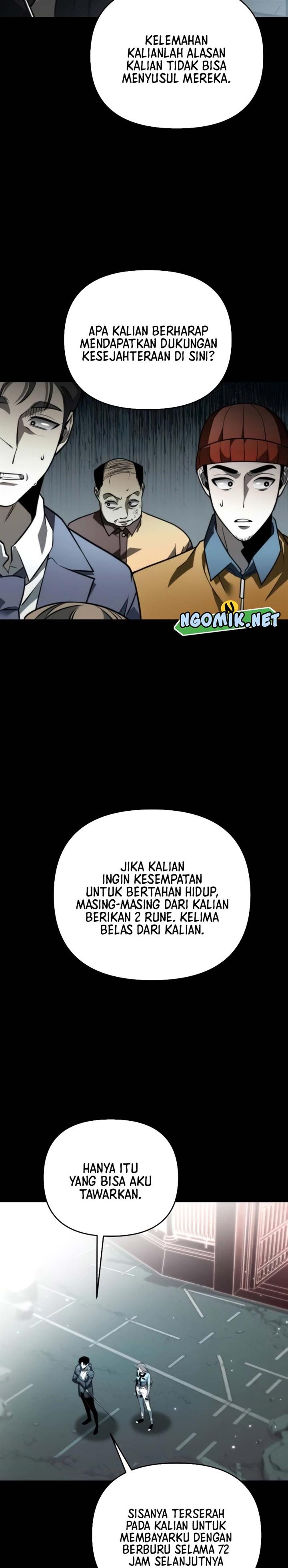 image-komik-reincarnator-chapter-18-8/34