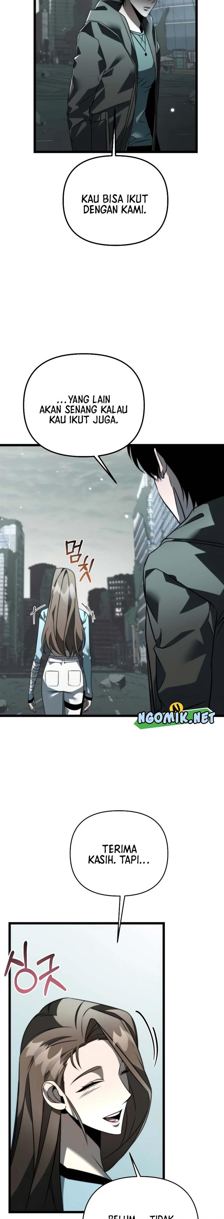 image-komik-reincarnator-chapter-18-11/34