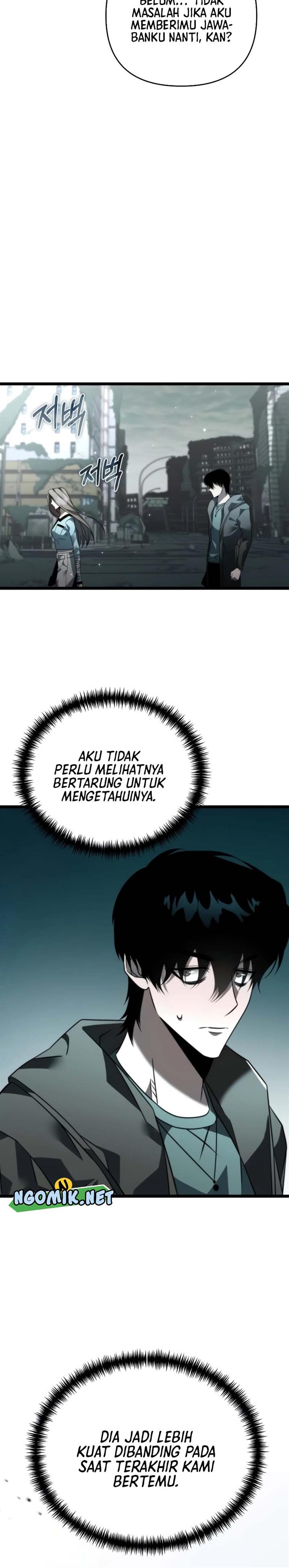 image-komik-reincarnator-chapter-18-12/34