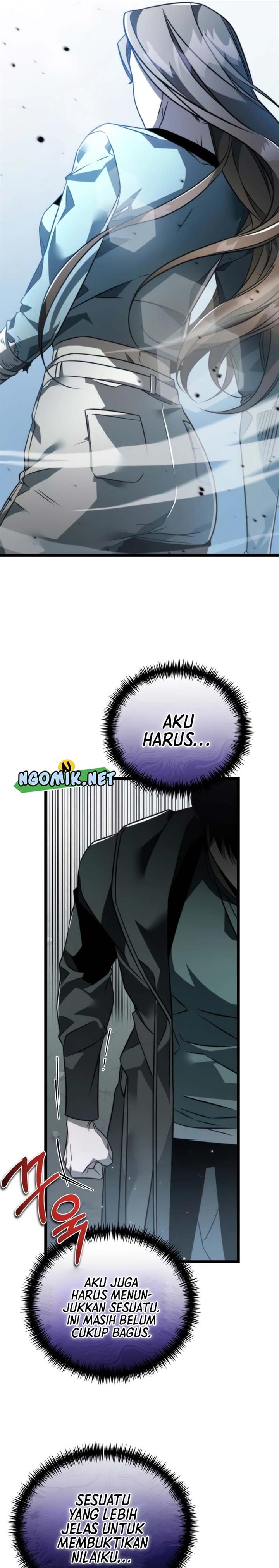 image-komik-reincarnator-chapter-18-13/34