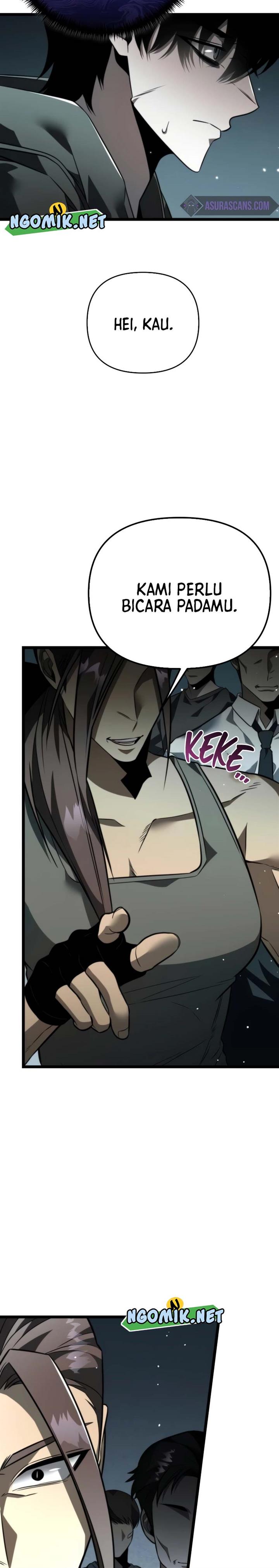 image-komik-reincarnator-chapter-18-14/34