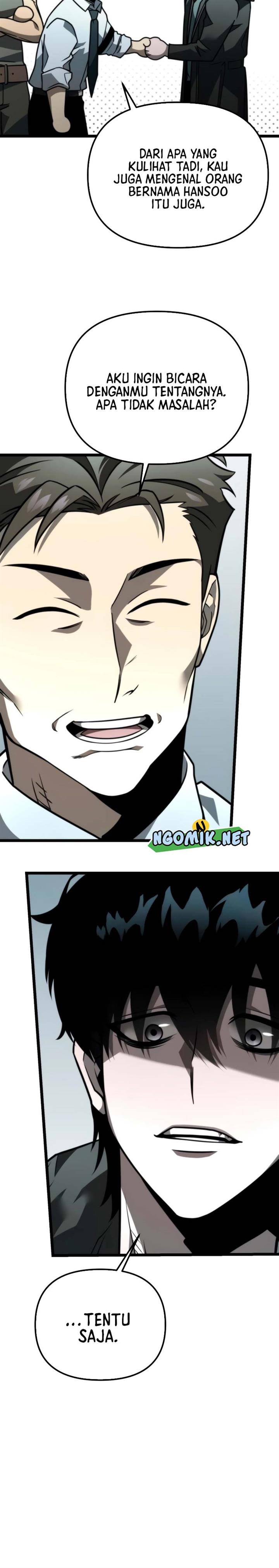 image-komik-reincarnator-chapter-18-18/34