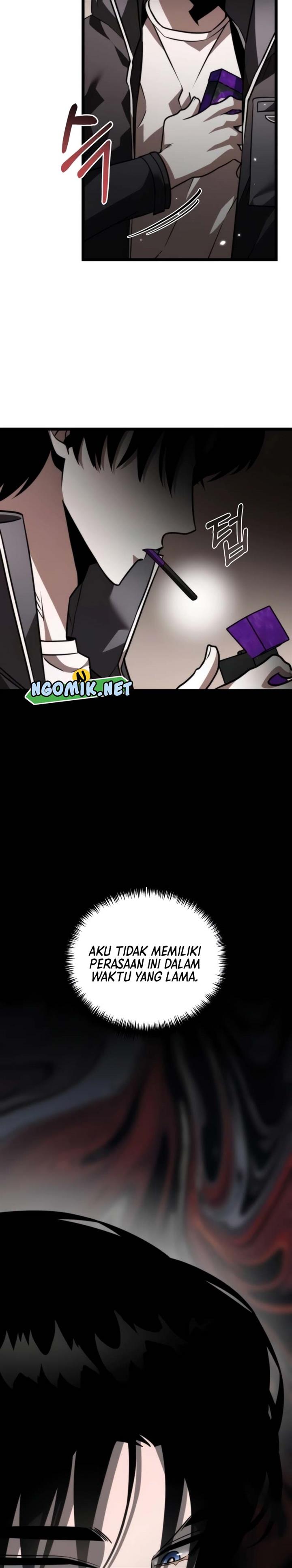 image-komik-reincarnator-chapter-18-23/34