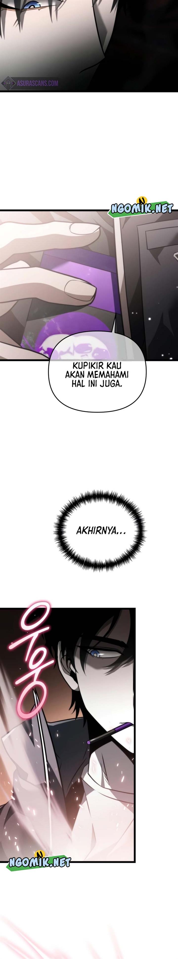 image-komik-reincarnator-chapter-18-24/34