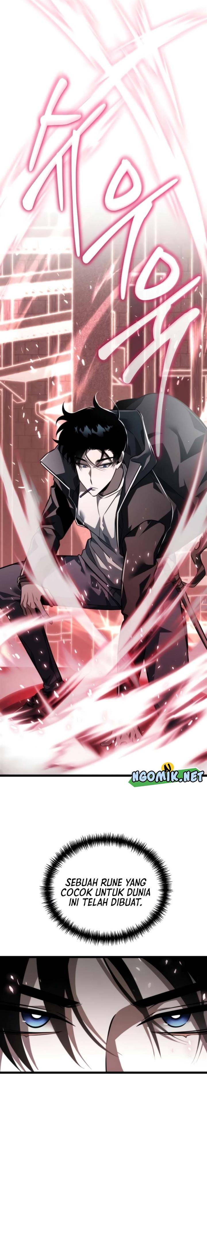 image-komik-reincarnator-chapter-18-25/34