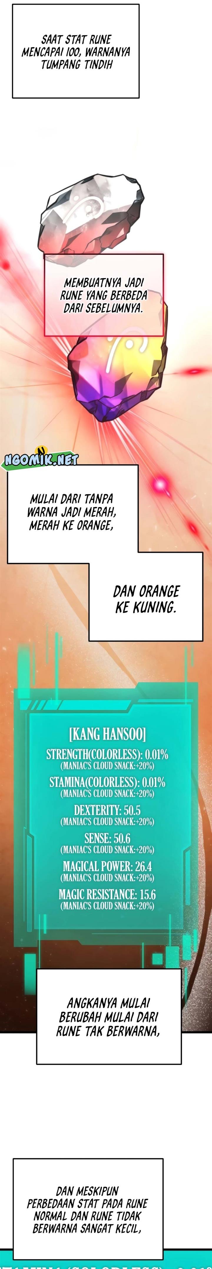 image-komik-reincarnator-chapter-18-26/34