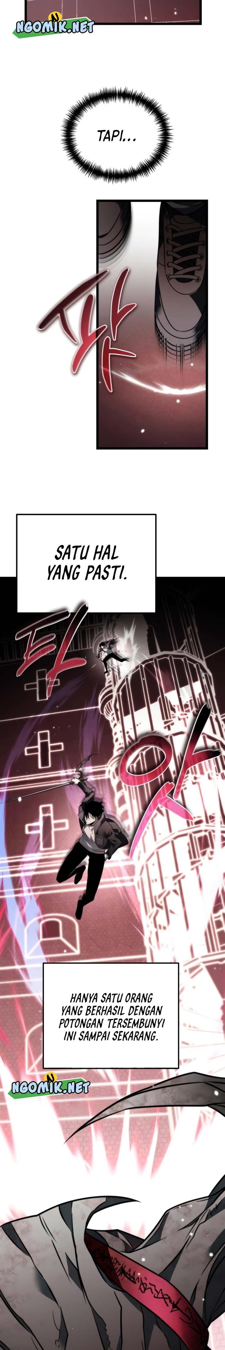 image-komik-reincarnator-chapter-18-28/34